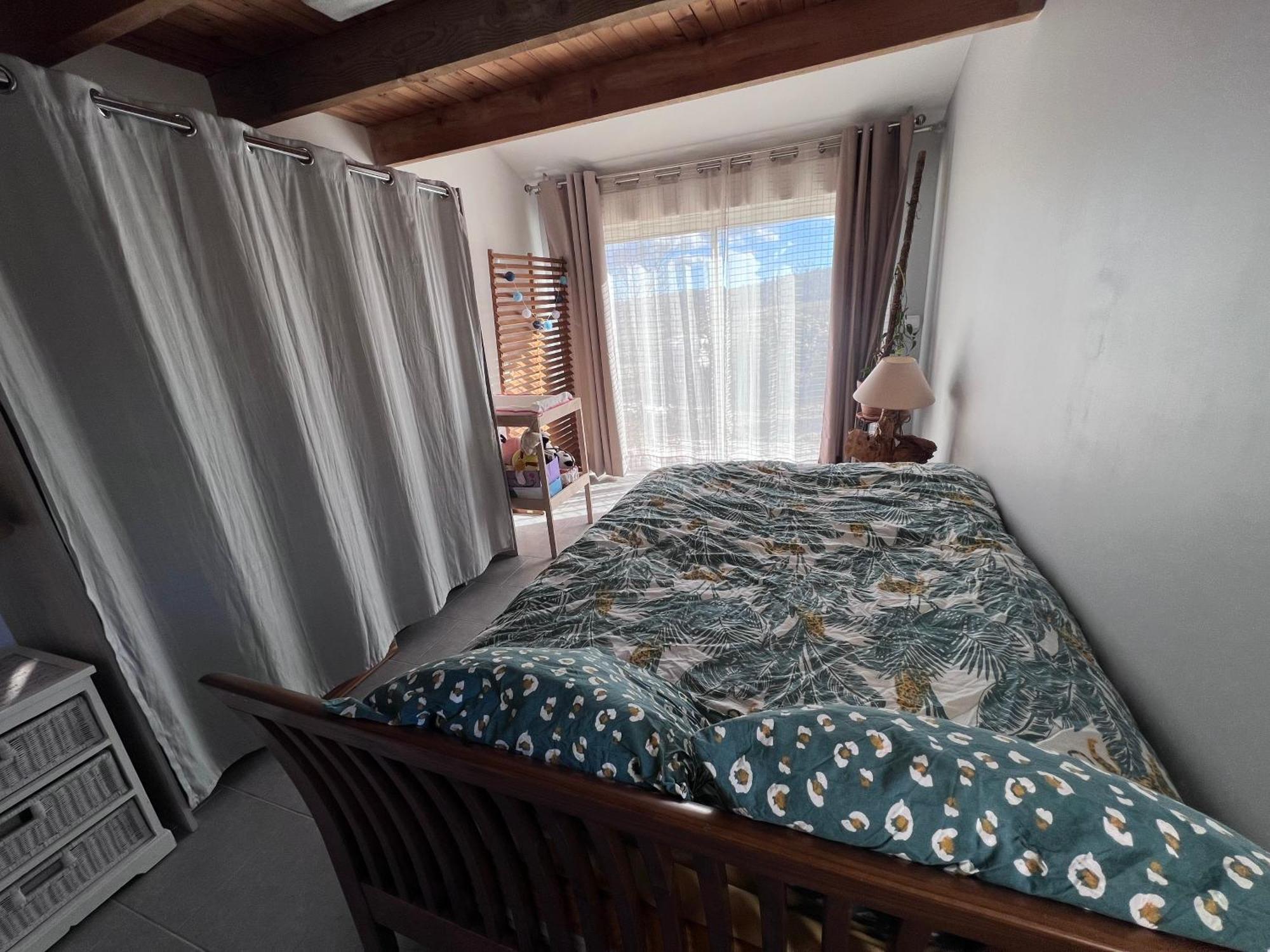 Maison Provencale En Campagne A Éguilles Esterno foto